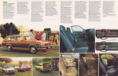 1975 Chevrolet Wagons-14-15.jpg